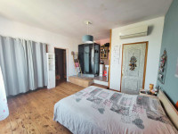 Maison à vendre à Moustier, Lot-et-Garonne - 240.000 € - photo 7