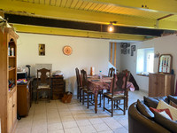 Propriété à vendre à Lohuec, Côtes-d'Armor - 77 000 € - photo n°3