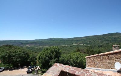 chateau for sale in Languedoc-Roussillon (Occitanie)