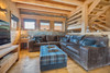 French property for sale in Châtel, Haute-Savoie - €2,200,000 - thumbnail 14