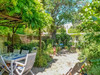 French property for sale in Lézignan-Corbières, Aude - €215,000 - thumbnail 14