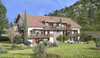 French property for sale in Duingt, Haute-Savoie - €301,500 - thumbnail 9