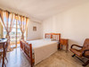 French property for sale in Nice, Alpes-Maritimes - €2,100,000 - thumbnail 9