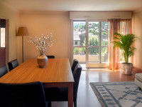 Appartement à vendre à Espalion, Aveyron - 214.000 € - photo 1