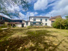 French property for sale in Bonnefont, Hautes-Pyrénées - €151,200 - thumbnail 14