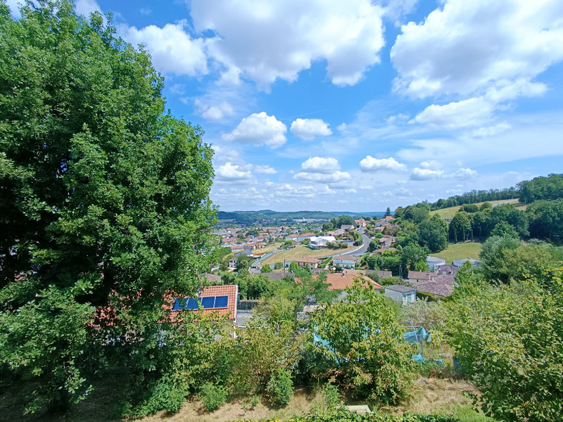 French property for sale in Boulazac Isle Manoire, Dordogne - €210,000 - photo 2
