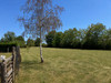 French property for sale in Millac, Vienne - €199,950 - thumbnail 9