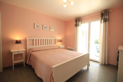French property for sale in Argeliers, Aude - €340,000 - photo 4