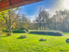 French property for sale in Villars, Dordogne - €627,659 - thumbnail 14