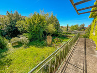 Maison à Angoulême, Charente - photo 7