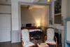French property for sale in Confolens, Charente - €230,000 - thumbnail 9