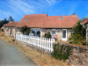 French property for sale in Saint-Pierre-de-Frugie, Dordogne - €119,900 - thumbnail 9