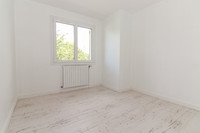 Maison à vendre à Secondigny, Deux-Sèvres - 149.800 € - photo 7