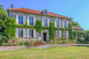 French property for sale in Chaunac, Charente-Maritime - €678,400 - thumbnail 14