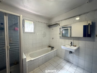 Maison à vendre à Brignoles, Var - 418.000 € - photo 10