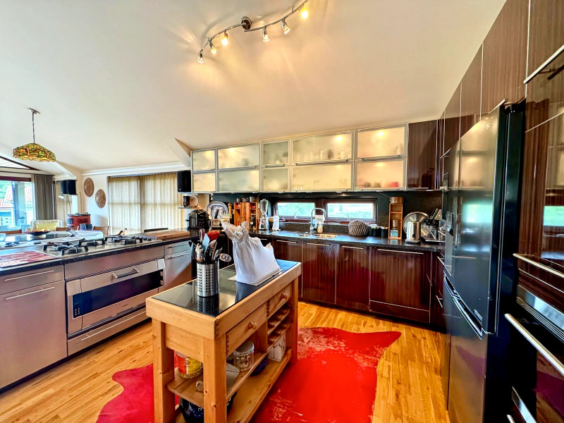 French property for sale in Mingot, Hautes-Pyrénées - €670,000 - photo 5