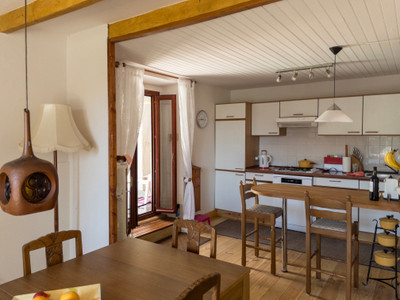 French property for sale in Chéronnac, Haute-Vienne - €130,800 - photo 2