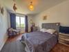 French property for sale in Vernoux-en-Gâtine, Deux-Sèvres - €56,600 - thumbnail 14