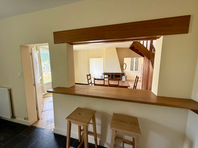 French property for sale in Saint-Séverin, Charente - €119,900 - photo 5