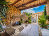 French property for sale in Lodève, Hérault - €1,175,000 - thumbnail 14