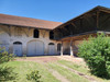 French property for sale in Sauzé-Vaussais, Deux-Sèvres - €163,043 - thumbnail 9