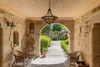 French property for sale in Saint-Michel-de-Boulogne, Ardèche - €1,735,000 - thumbnail 14