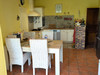 French property for sale in La Châtre, Indre - €360,400 - thumbnail 9