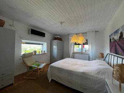 French property for sale in Buxières-sous-Montaigut, Puy-de-Dôme - €210,000 - photo 3