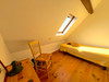 French property for sale in Clugnat, Creuse - €108,000 - thumbnail 14