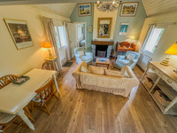 Maison à vendre à Barneville-Carteret, Manche - 235.400 € - photo 14
