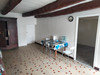 French property for sale in Taupont, Morbihan - €59,600 - thumbnail 9
