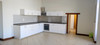 French property for sale in Romagne, Vienne - €183,600 - thumbnail 9