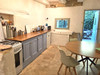 French property for sale in Saint-Antonin-Noble-Val, Tarn-et-Garonne - €229,000 - thumbnail 9