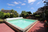 French property for sale in Senillé-Saint-Sauveur, Vienne - €327,000 - thumbnail 9