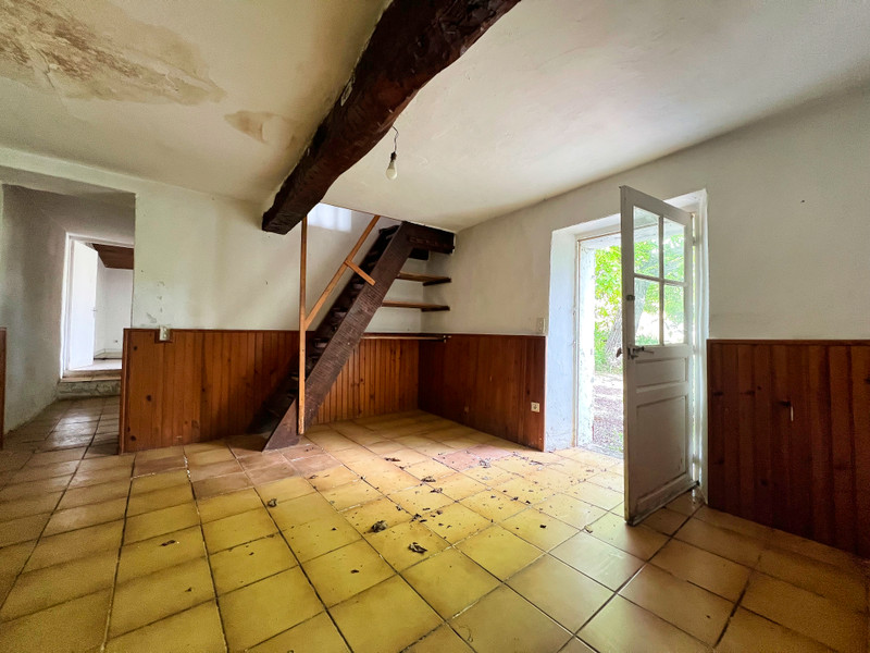 French property for sale in Salernes, Var - €424,998 - photo 8