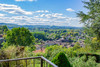 French property for sale in Puy-l'Évêque, Lot - €356,000 - thumbnail 14