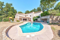 French property, houses and homes for sale in Châteauneuf-Grasse Provence Cote d'Azur Provence_Cote_d_Azur