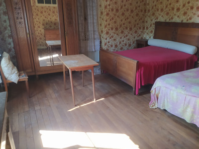 French property for sale in Mareuil en Périgord, Dordogne - €180,000 - photo 4