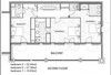 French property for sale in Sainte-Foy-Tarentaise, Savoie - €2,682,500 - thumbnail 9