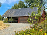 Propriété à vendre à Lascaux, Corrèze - 449 000 € - photo n°10
