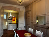 French property for sale in Issoudun, Indre - €570,000 - thumbnail 9