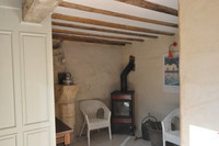 Maison à vendre à Saint-Félix-de-Bourdeilles, Dordogne - 296.800 € - photo 10