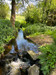 French property for sale in Le Mené, Côtes-d'Armor - €141,700 - thumbnail 9