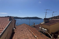 Propriété à vendre à Villefranche-sur-Mer, Alpes-Maritimes - 798 000 € - photo n°2