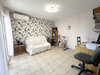 French property for sale in Régat, Ariège - €274,000 - thumbnail 9