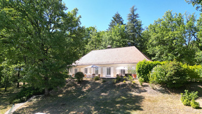 house for sale in Dordogne