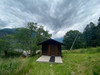 French property for sale in Les Houches, Haute-Savoie - €535,000 - thumbnail 14