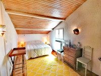 Propriété à vendre à Belcodène, Bouches-du-Rhône - 825 000 € - photo n°15