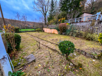 Maison à vendre à Gourdon, Lot - 155.870 € - photo 10
