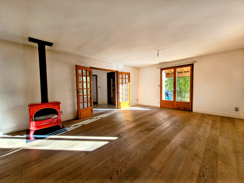 French property for sale in Villemolaque, Pyrénées-Orientales - €460,000 - photo 5
